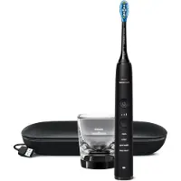 Philips Dc9000b Eltandborste