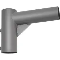 Opple LEDStre 705098003700 adapter, ofärgad