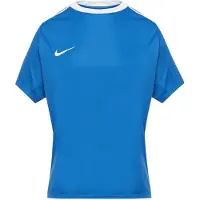 Nike Tränings T-Shirt Dri-FIT Academy Pro 24 - Royal Blå/Vit Dam, storlek X-Large