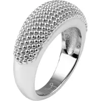 Mockberg Honey Ring - Stjärnurmakarna