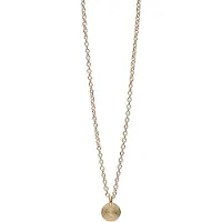 Kalevala Koru Kosmos berlock 1-delade brons 3268774150