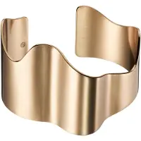 Kalevala Koru Alluring armband brett brons 357018163