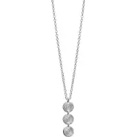 Kalevala Koru Kosmos berlock 3-delade silver 2268774350