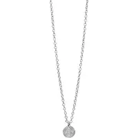Kalevala Koru Kosmos berlock 1-delade silver 2268774150