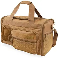Highland Tactical Elite 33l Väska