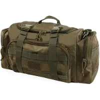 Highland Tactical Winchester 31l Väska