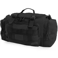 Highland Tactical Winchester 31l Väska