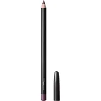 MAC Lip Pencil Cyber World 1,45 gram