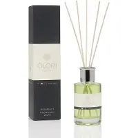OLORI Reed Fräsch mynta Rumsdoft 200 ml