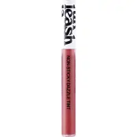 Unleashia Non Sticky Dazzle Tint Liquid lipstick 4 g Nr. 2 - Sunbeam