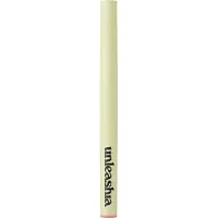 Unleashia Oh! Happy Day Lip Pencil Lip liner 1 st Nr. 1 - Birthday