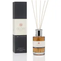 OLORI Reed Julmagi Rumsdoft 200 ml