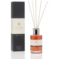 OLORI Reed Ylang-Ylang Rumsdoft 500 ml