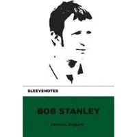 Pomona Electronics Sleevenotes
