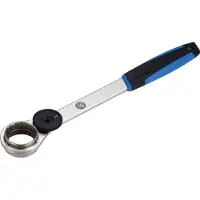 BBB Bracketgrip Bb-9000 Xtr 980 Bb93 Btl-116 Kassettavtagare