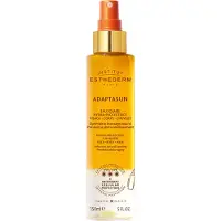 Institut Esthederm Adaptasun Hydra-Protective Sun Water