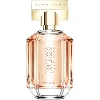 HUGO BOSS The Scent For Her Edp 50ml