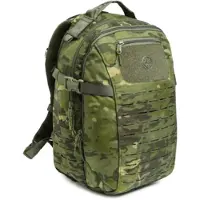 Beretta Tactical Backpack 29L (Färg: Multicam Tropic)