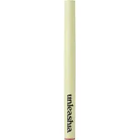 Unleashia Oh! Happy Day Lip Pencil Lip liner 1 st Nr. 6 - After Party