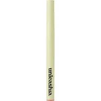 Unleashia Oh! Happy Day Lip Pencil Lip liner 1 st Nr. 2 - Keep Smile