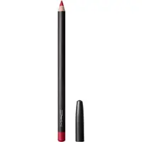 MAC Lip Pencil Cherry 1,45 g