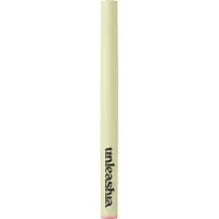 Unleashia Oh! Happy Day Lip Pencil Lip liner 1 st Nr. 3 - Strawberry Cake