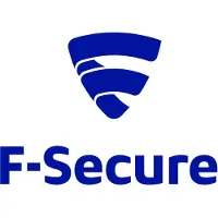 F-SECURE Internet Security - Abonnemangslicens (2 år) - 7 enheter - ESD - Win
