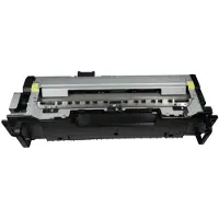 Samsung JC91-01194A fuser unit (original)