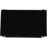 Lenovo 15,6 FHD IPS LCD-skärm
