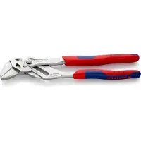 Knipex avbitartång / tang 86 05 250