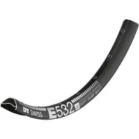 Dt Swiss E 532 Disc Fälg