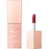 Nars Ansiktssminkning BlushAfterglow Liquid Blush Insatiable