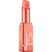 Nars Afterglow Läppbalsam Torrid 3 g