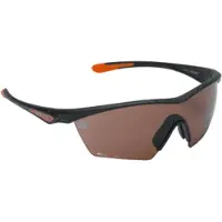 Beretta Clash Skyddsglasögon (Färg: Brown)