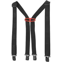 Helly Hansen Suspendrar