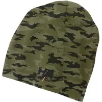Helly Hansen Hh Lifa Merino Mössa