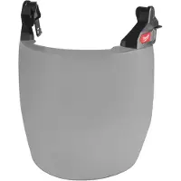 Milwaukee Skyddsvisir BOLT 200