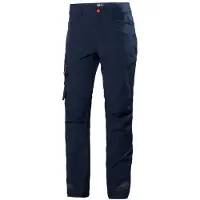 Helly Hansen Kensington Byxor
