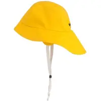 Helly Hansen Svolvaer Sou´wester Mössa
