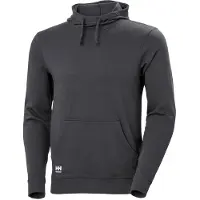 Helly Hansen Classic Huvtröja