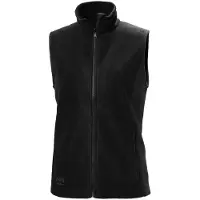 Helly Hansen Manchester 2.0 Fleece Väst