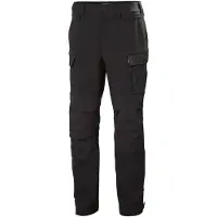 Helly Hansen Kensington Connect Arbetsbyxor