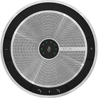Sennheiser Expand Sp 20 Bluetooth-högtalare