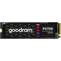 Goodram Px700 2tb Ssd M.2