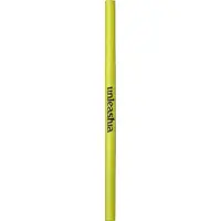 Unleashia Shaper Defining Eyebrow Pencil Ögonbrynspenna 1 ml Nr. 1 - Oatmeal Brown