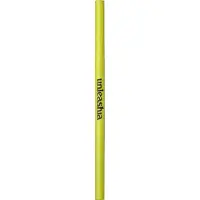 Unleashia Shaper Defining Eyebrow Pencil Ögonbrynspenna 1 ml Nr. 2 - Kraft Brown