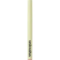Unleashia Oh! Happy Day Lip Pencil Lip liner 1 st Nr. 4 - Bae Bae