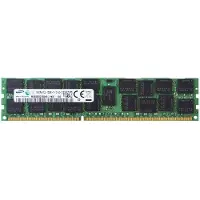 HP SPS-MEM 16GB DDR4-3200 1.2v SH server memory