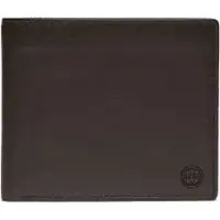 Beretta Wallet Bifold Classic (Färg: Brun)