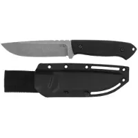 Za-Pas Knives Za-Pas Expendable - G10B